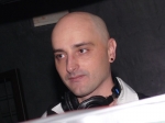 apokalypsa - 21.11.08 - fotografie 136 z 222